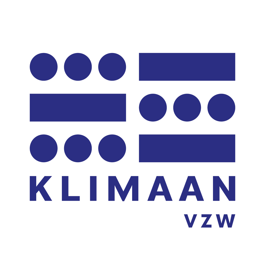 Klimaan-vzw