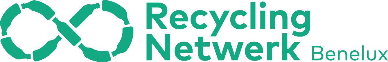 Logo RNB Recycling Netwerk benelux