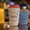 Billie-Cup-2