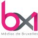 Logo-bx1-M-dias-de-Bruxelles