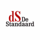 logo de standaard