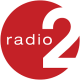 logo radio2