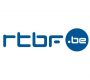 logo rtbf