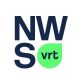 logo vrt